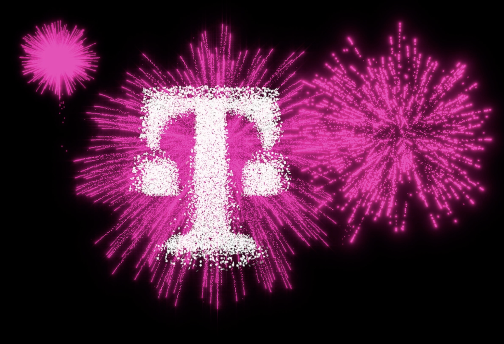 Snímek obrazovky 2026-01-01 v&nbsp;10.16.30 (1).png