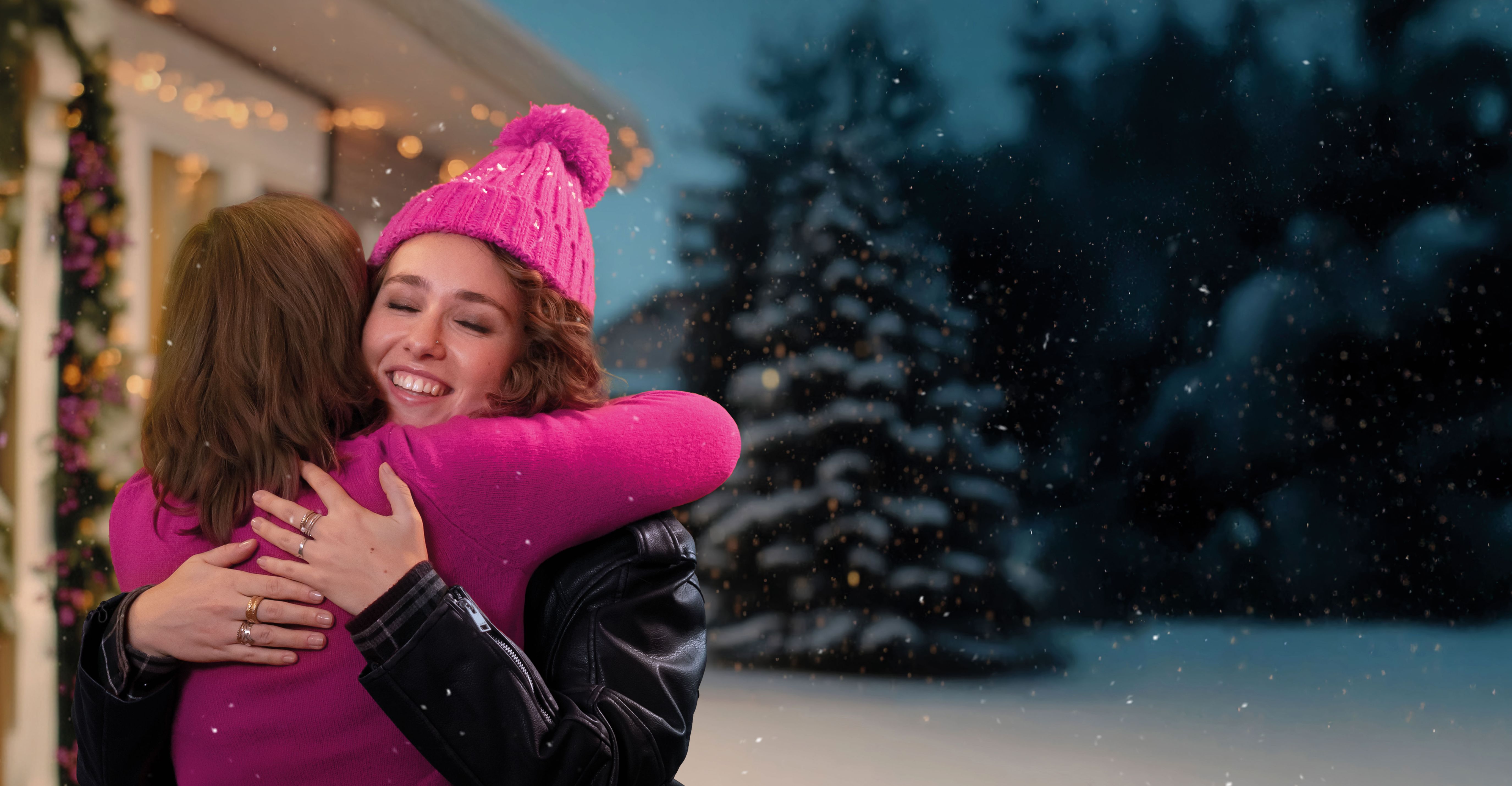 T-Mobile Vánoce 1 (1).jpg