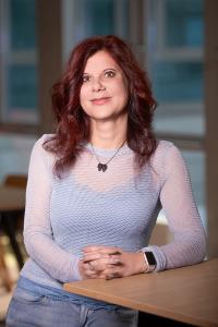 Jitka Adámková