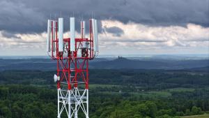 Vysílač T-Mobile_obec Skuhrov