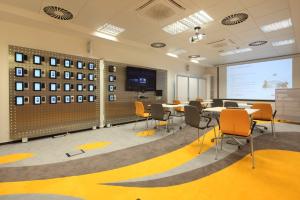 Datashowroom