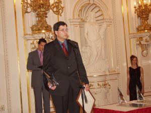 T-Mobile´s Awards