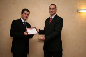 T-Mobile´s Awards