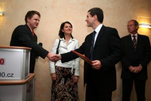 T-Mobile´s Awards