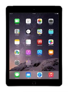 iPad Air 2