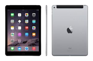 Apple iPad Air 2 WiFi+Cellular 