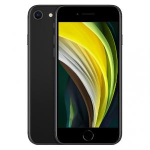 iPhone SE