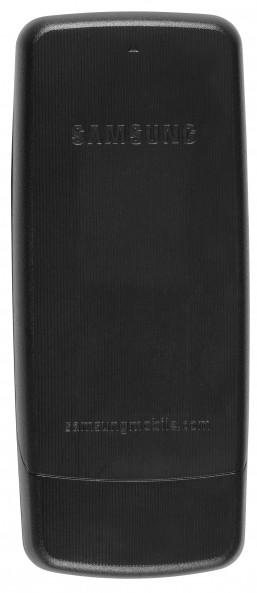 Samsung P5100 Galaxy Tab 2 10.1 