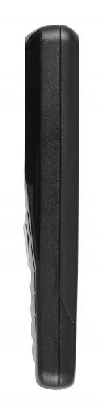 Samsung E1200M Keystone 2