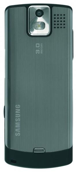 Samsung N8000 Galaxy Note 10.1.