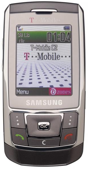 Samsung ATIV Smart PC XE500T1C