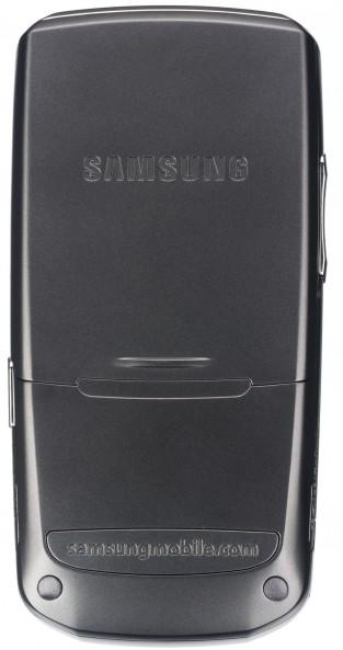 Samsung I8190N Galaxy S III mini