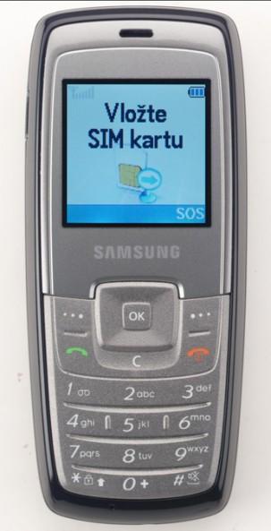 Samsung I9505 Galaxy S4