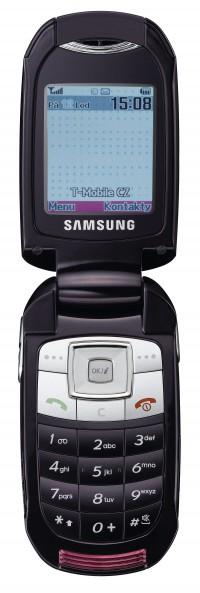 Samsung I9195 Galaxy S4 mini