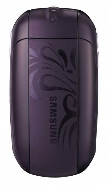 Samsung P5200 Galaxy Tab3 10.1 