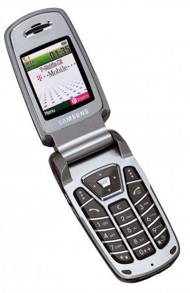 Samsung I9505 Galaxy S4-modrý