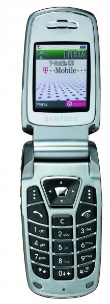 Samsung N9005 Galaxy Note 3