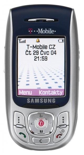 Samsung P605 Galaxy Note 10.1 