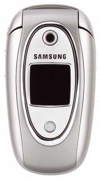 Samsung T111 GALAXY Tab3 Lite 7.0 3G 