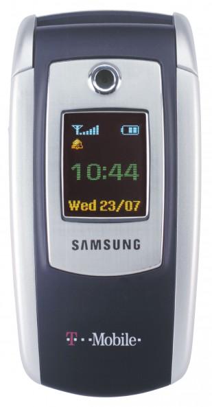 Samsung G900F Galaxy S5 