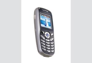 Samsung T535 GALAXY Tab4 10.1 LTE