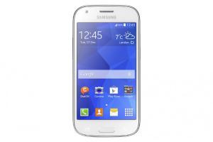 Samsung G357FZ Galaxy Ace 4