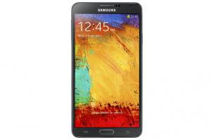 Samsung N9005 Galaxy Note 3