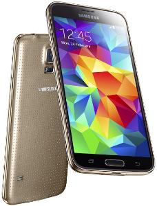 Samsung G900F Galasy S5