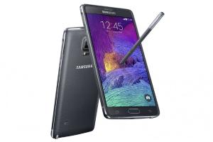 Samsung N910F GALAXY Note 4