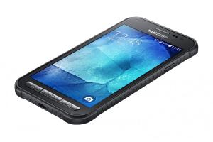 Samsung Galaxy Xcover 3 (G388F) 