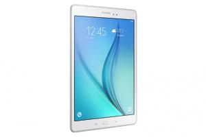 Samsung Galaxy Tab A 9.7 (T555) 