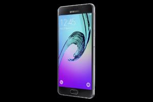 Samsung Galaxy A5 