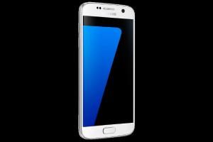 Samsung Galaxy S7