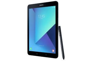 Samsung Galaxy Tab S3 LTE (T825)