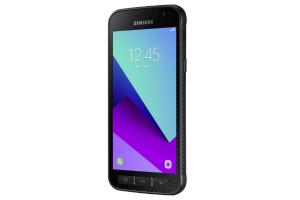 Samsung Galaxy Xcover 4 (G390F)