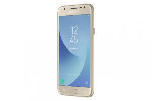 Samsung Galaxy J3 (2017) 