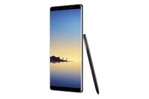 Samsung Galaxy Note8 