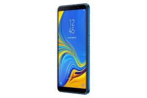 Samsung Galaxy A7 (A750FN)