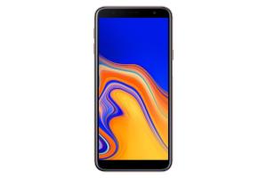 Samsung Galaxy J4+ (J415FN)