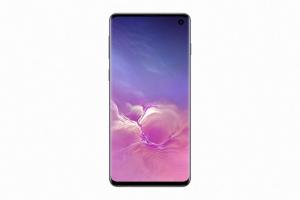 Samsung Galaxy S10 (G973F)