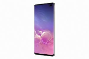 Samsung Galaxy S10+ (G975F)