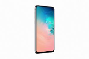 Samsung Galaxy S10e (G970F)
