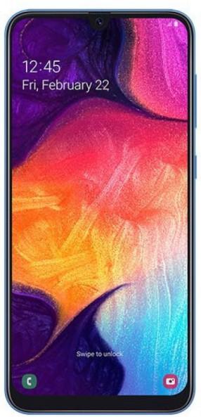  Samsung Galaxy A50 (A505FN