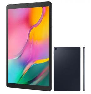 Samsung Galaxy Tab A 10.1 LTE (T515)