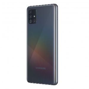 Samsung Galaxy A51 
