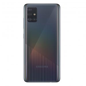 Samsung Galaxy A51 