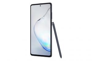 Samsung Galaxy Note10 Lite