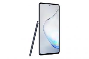 Samsung Galaxy Note10 Lite