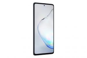 Samsung Galaxy Note10 Lite