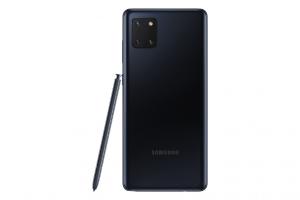 Samsung Galaxy Note10 Lite